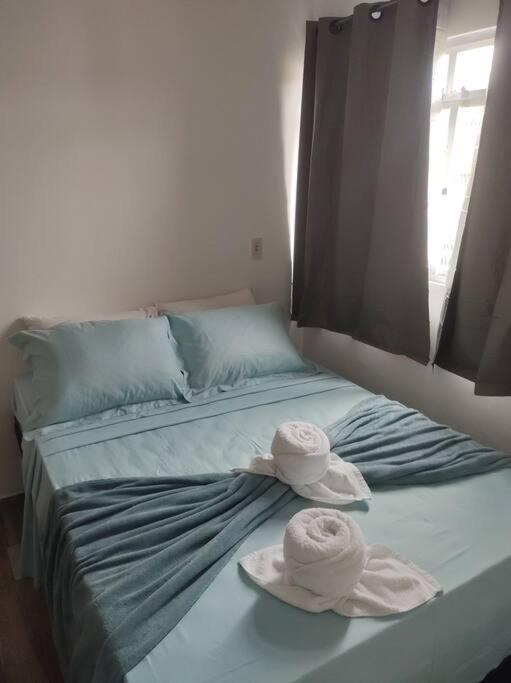 Apartment Kit-vilage-4 *