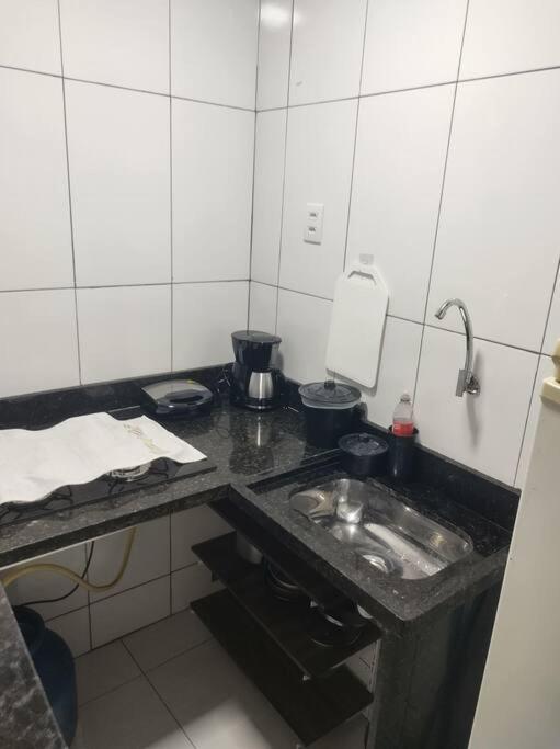 Kit-vilage-4