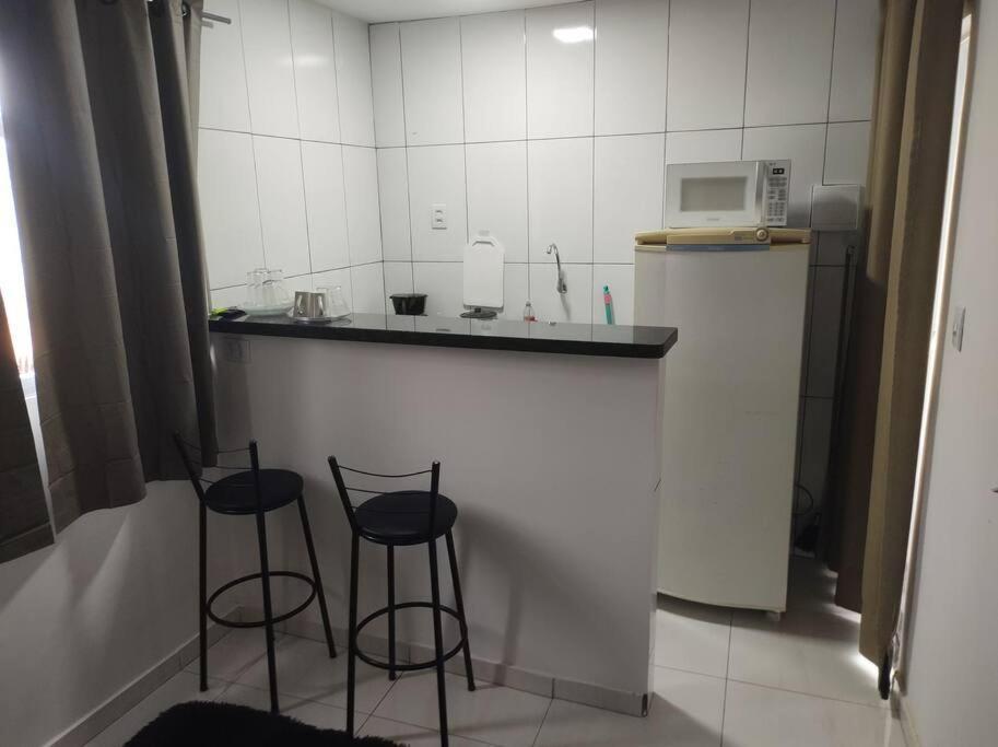 Apartment Kit-vilage-4