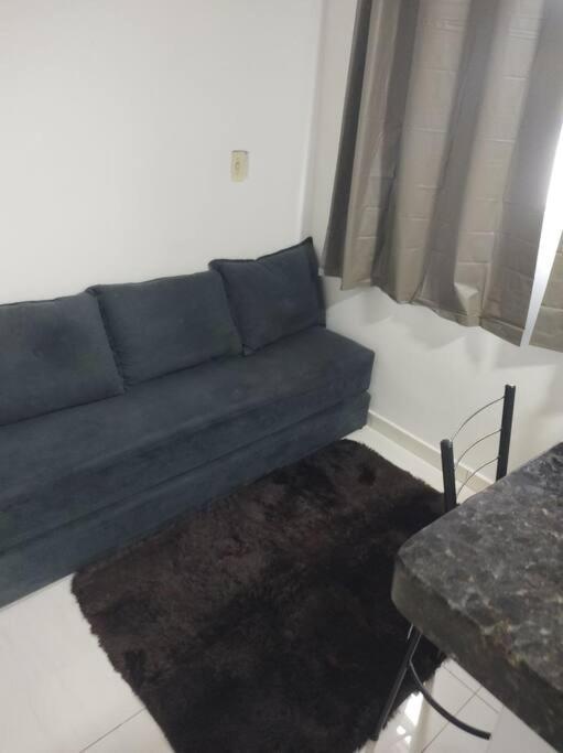 Kit-vilage-4