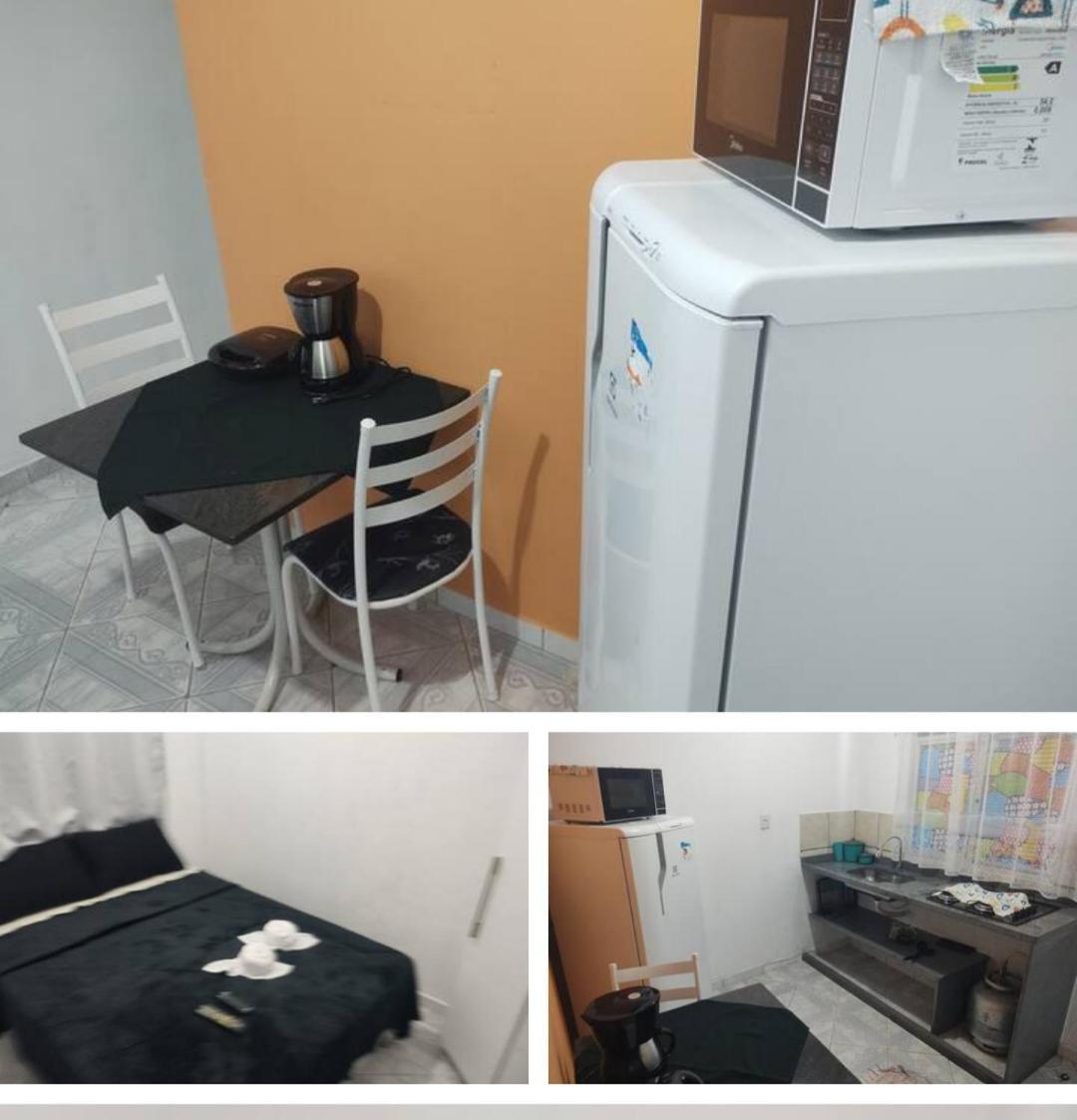 Apartment Kit-vilage-4