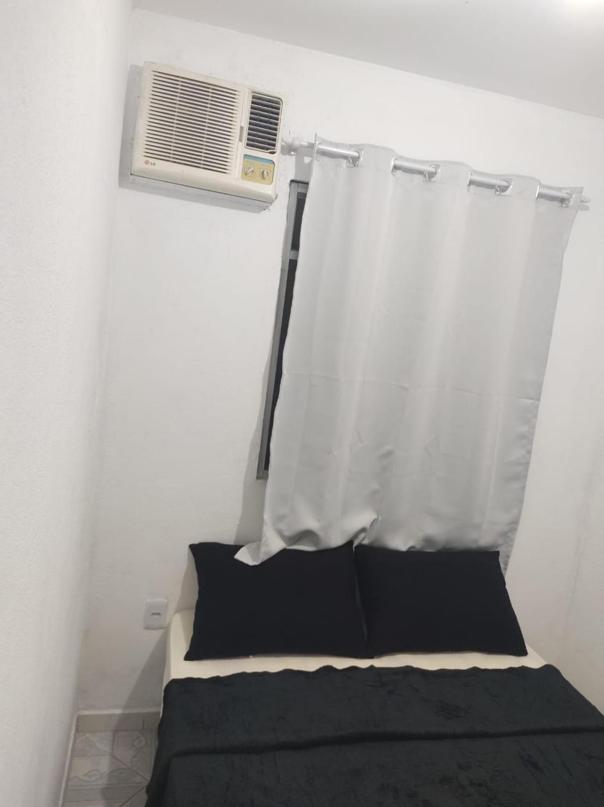 Kit-vilage-4 Apartment *
