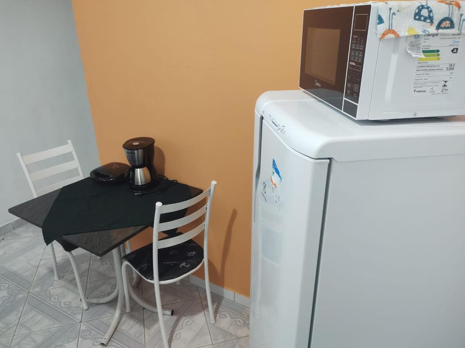 Apartment Kit-vilage-4 *