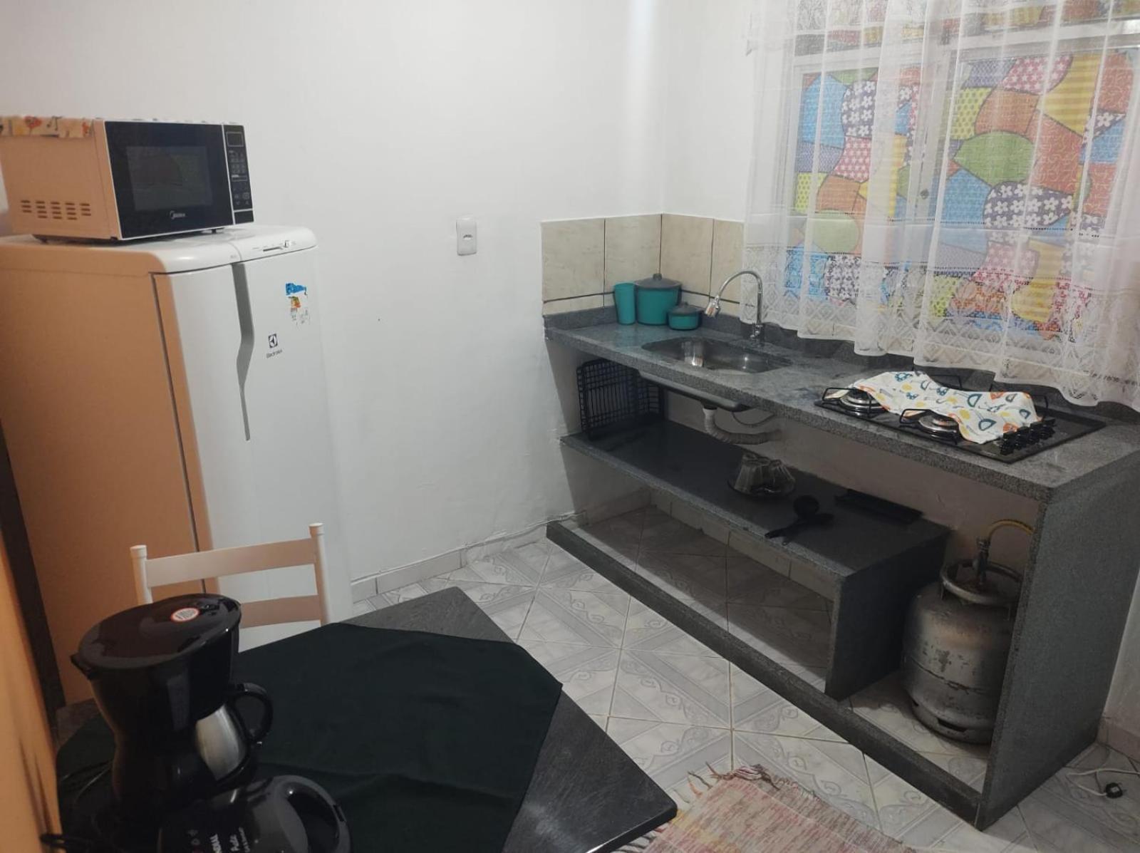 Apartment Kit-vilage-4